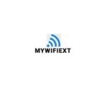 MyWiFi Logon