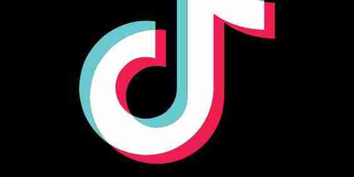 From Obscurity to Stardom: Unraveling TikTok's Extraordinary Journey!