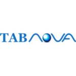 Tabnova Software