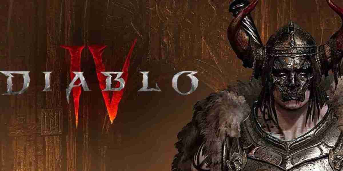 You should begin a fresh Diablo four person for each war pass