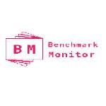 benchmark monitor