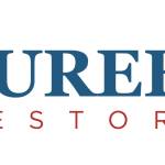 Surebuild Restoration