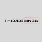 Theweb Bings