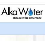 Alkawater Alkawater