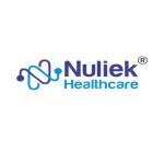 Nuliek Healthcare Nuliek Healthcare