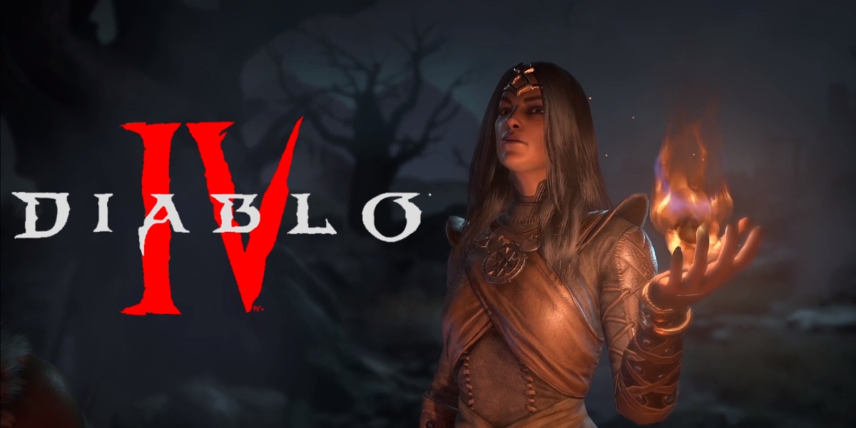 How to enroll in a extended family in Diablo 4