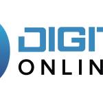 Digitize Online