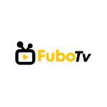 Tv Fubo