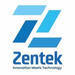 Zentek Infosoft