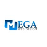 Mega Web Design