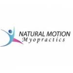 Get Natural Motion