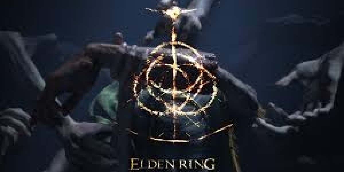 Treespear is a powerful weapon that players can reap in Elden Ring