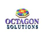 Octagon Solutions