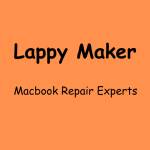 Lappy Maker