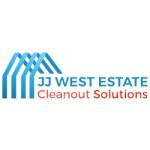 JJ West Estate Cleanout Solution