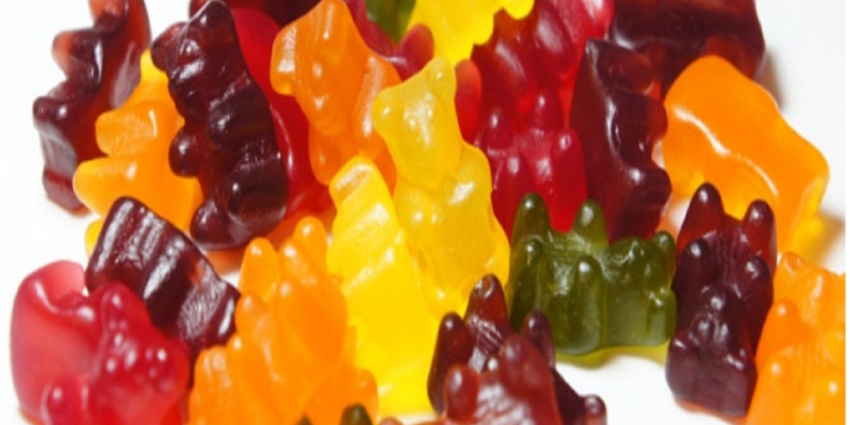 Where to buy EverGreen CBD Gummies?