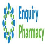 Enquiry Pharmacy