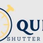 qiuck quickshutter