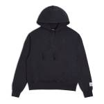 trapstar hoodie