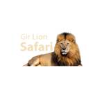 Gir Lion Safari