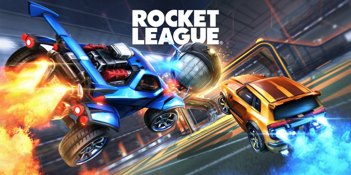 What you need to know before doing Rocket League Trading