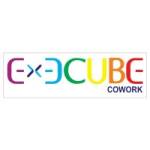 Execube Cowork