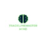 TradeLine Mastermind