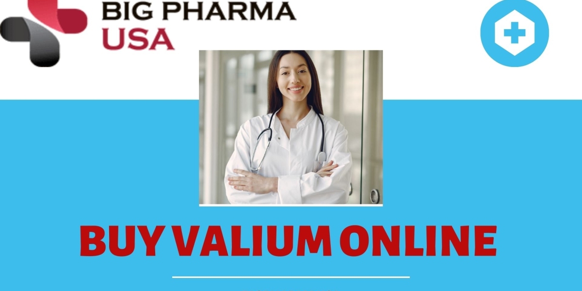 Buy Valium Online Without Prescription