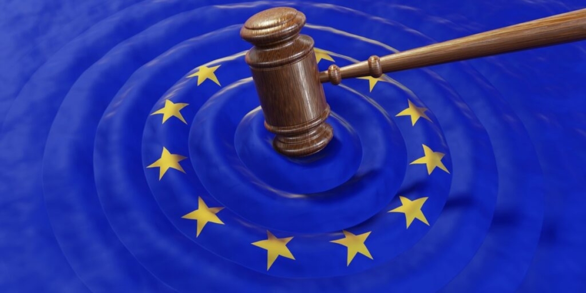 PRIVACY FINES 2022 — EU GDPR FINES