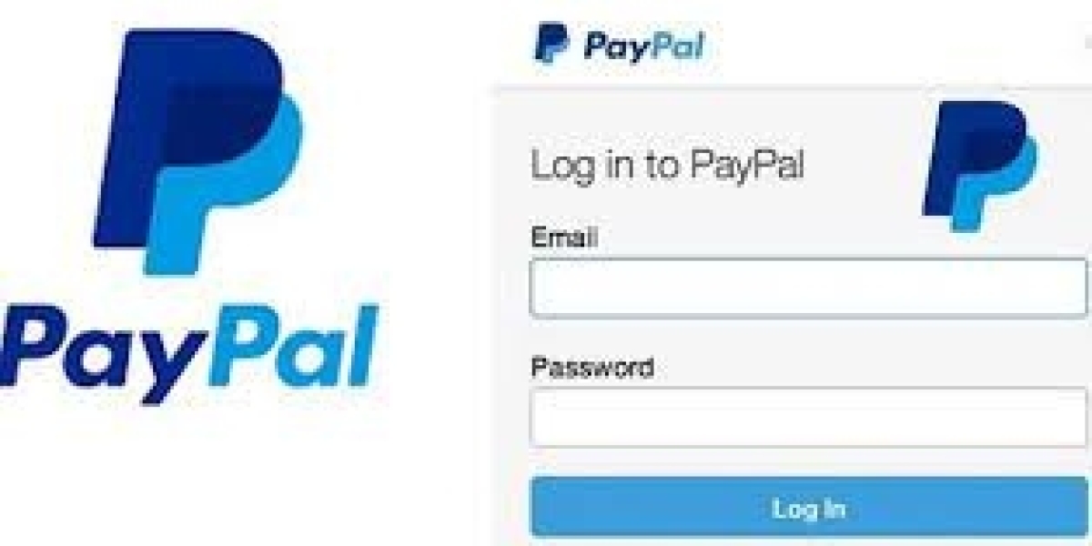 The Ultimate Guide to PayPal Login: Secure Access to Your Account