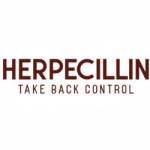 Herpecillin Herpecillin