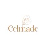 Cel Celmade