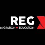 Reg Global