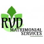 RVD Matrimonial Services