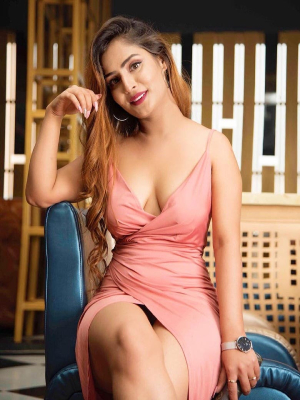 Chennai Escorts High Class **** Escorts in Chennai