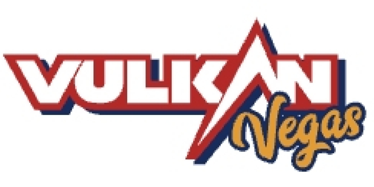 Vulkan Vegas