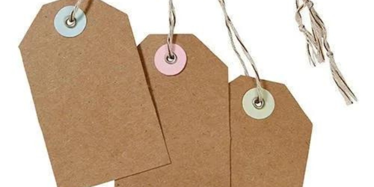 Personalised Luggage Tags: Traveling with Style and Security