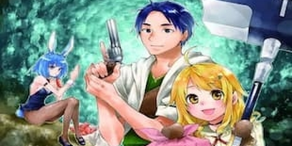 Top 28 Best KickassAnime Alternatives To Watch Free Anime