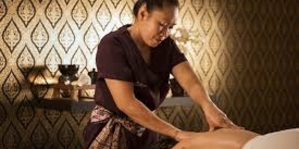 Body Massage Spa in Sanjose