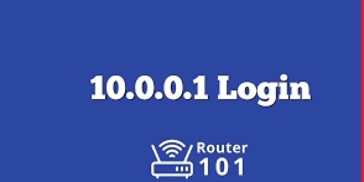 What is 10.0.0.1 Piso WiFi Pause Time, and How Do I Use It?