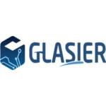 Inc Glasier