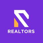 Realtorspk com