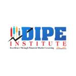 Dipe Institute