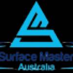 surfacemasteraustralia Warner