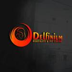 Delfinium Fertility