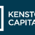 kenstone capital