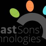 EastSons Technologies