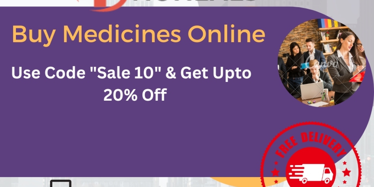 Buy Ambien Online Sleeping Pills Get Free Strips With 67% Discounts