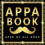 Appa Book