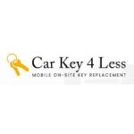 carkey carkey4less